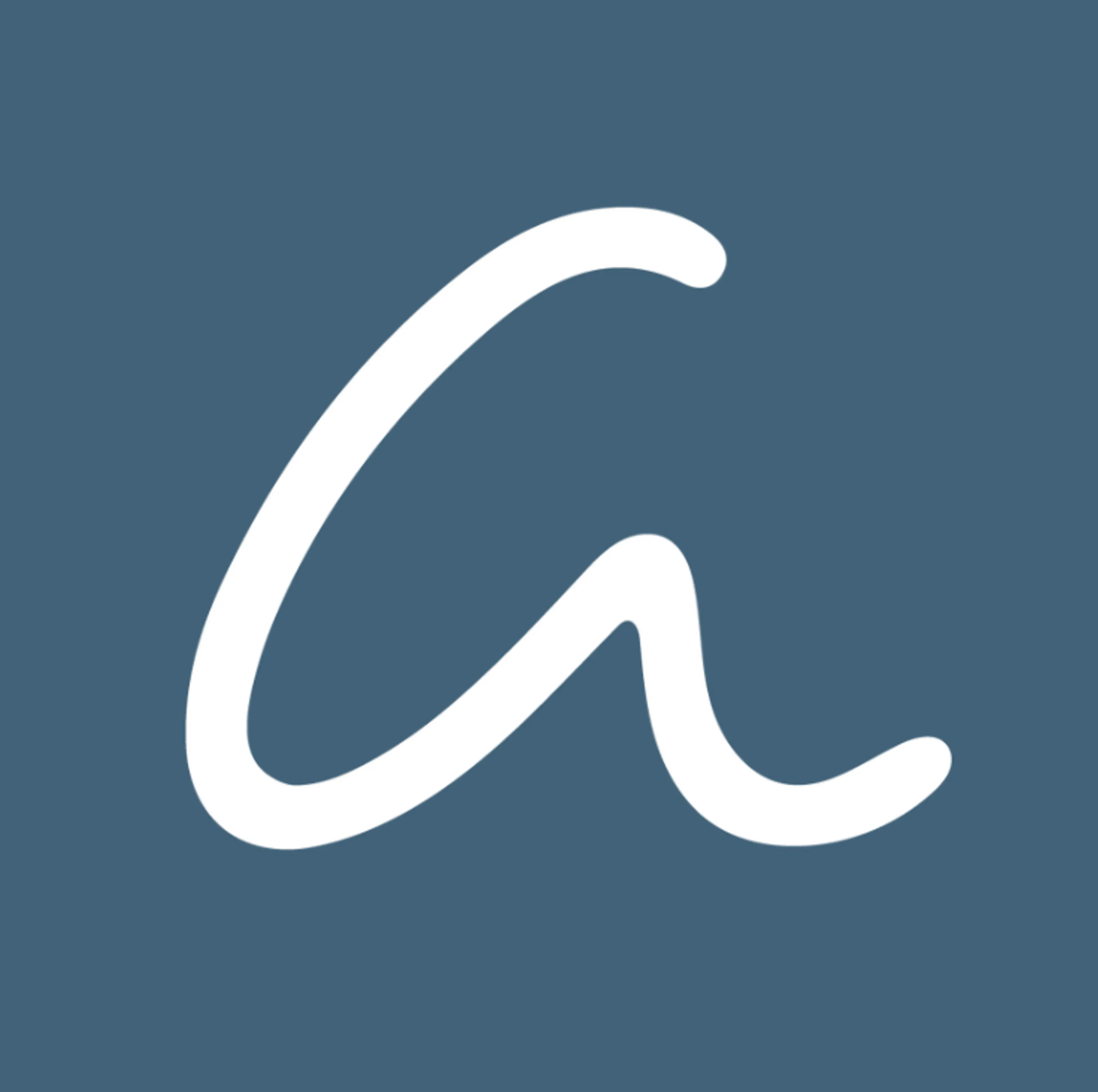 Thumbnail - About Builder